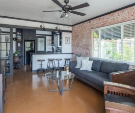 WanderJaunt - Cortez - 2BR - Central Phoenix