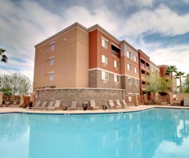 Courtyard by Marriott Phoenix West/Avondale