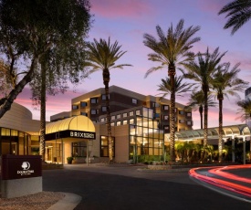 DoubleTree Suites by Hilton Phoenix