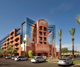 Drury Inn & Suites Phoenix Airport