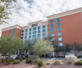 Drury Inn & Suites Phoenix Happy Valley