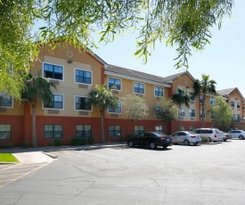 Extended Stay America Suites - Phoenix - Airport