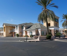 Extended Stay America Suites - Phoenix - Airport - E Oak St