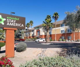 Extended Stay America Suites - Phoenix - Biltmore