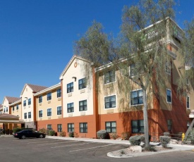 Extended Stay America Suites - Phoenix - Chandler