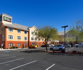 Extended Stay America Suites - Phoenix - Deer Valley