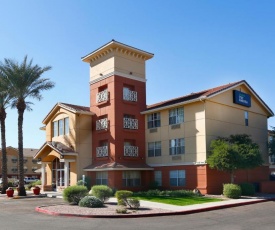 Extended Stay America Suites - Phoenix - Midtown