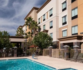 Hampton Inn & Suites Phoenix North/Happy Valley