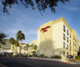 Hampton Inn Phoenix - Biltmore