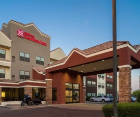 Hilton Garden Inn Phoenix Airport