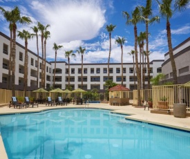 Hilton Phoenix Airport