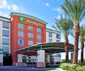 Holiday Inn Phoenix Airport, an IHG Hotel