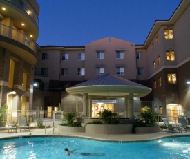 Homewood Suites by Hilton Phoenix Airport South