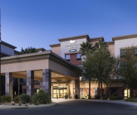 Homewood Suites by Hilton Phoenix North-Happy Valley