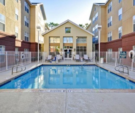 Homewood Suites by Hilton Phoenix-Biltmore