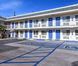 Motel 6-Phoenix, AZ - Airport - 24th Street