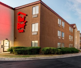 Red Roof Inn Phoenix North - Bell Road