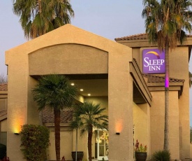 Sleep Inn Phoenix North I-17