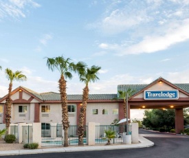 Travelodge by Wyndham Phoenix