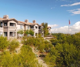 WorldMark Phoenix - South Mountain Preserve