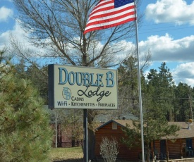 Double B Lodge