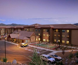 Residence Inn Prescott