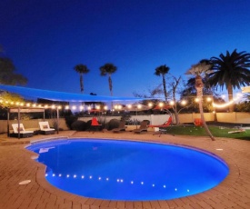 *NEW* Scottsdale Endless Summer with Amazing Private Oasis