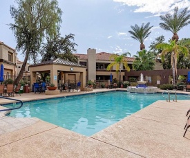 Desert Willow Walk Condo 2BR by Casago