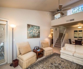 Great North Scottsdale Condo!