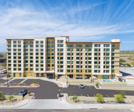 Hyatt House North Scottsdale