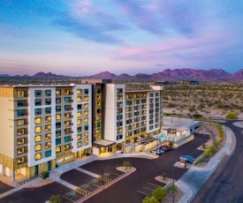 Hyatt Place Scottsdale – North