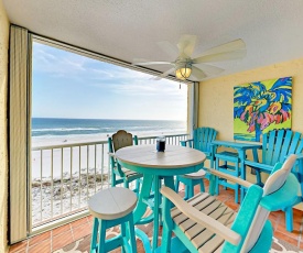 327 E Beach Blvd Condo Unit 5B