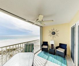 327 East Beach Boulevard Condo Unit 4B