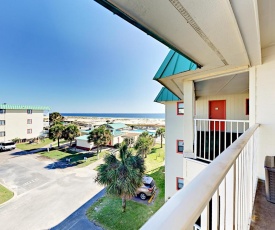 400 Plantation Rd 3309 Condo