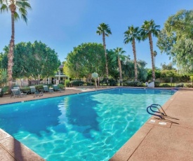 Pima Inn Suites at Talking Stick