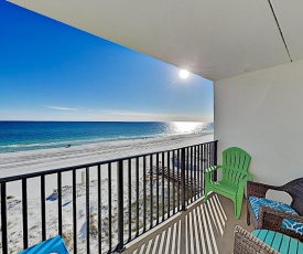 427 East Beach Blvd Condo #464