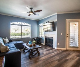 Remodeled 1 Bdrm Condo in North Scottsdale