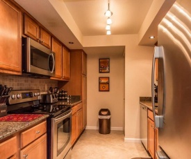 Remodeled Old Town Scottsdale Condo