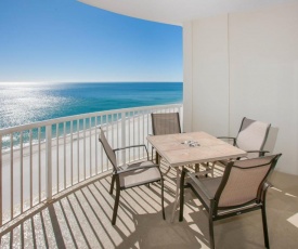 561 E, Beach Blvd Penthouse #1302 Condo