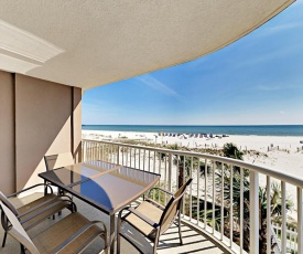 561 East Beach Blvd Condo Unit 208