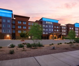 Staybridge Suites - Scottsdale - Talking Stick, an IHG Hotel