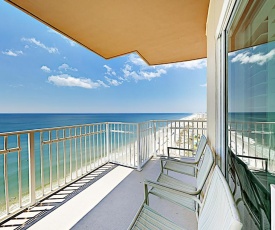 931 W Beach Blvd Condo