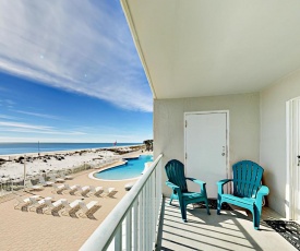 949 West Beach Condo