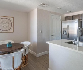 WanderJaunt - Emerald - 1BR - North Scottsdale