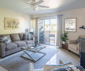 WanderJaunt - Mavis - 2BR - Old Town Scottsdale