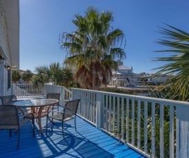 Abaco House by Meyer Vacation Rentals