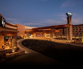 Wekopa Casino Resort