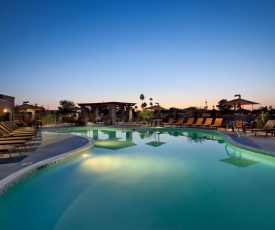 Courtyard by Marriott Scottsdale Salt River