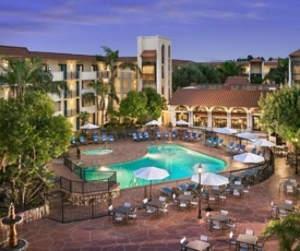 Embassy Suites by Hilton Scottsdale Resort