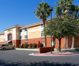 Extended Stay America Suites - Phoenix - Scottsdale